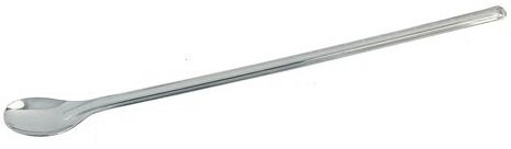 Ложка барменская 30 см. нерж. MGsteel