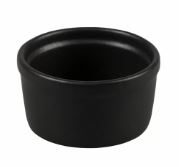 Соусник Black Raw Steller 110 мл, 7,7*4,1 см