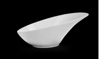 Салатник 8" 200мм[JX129-D001-03]