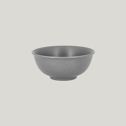 Салатник RAK Porcelain Shale 12 см, высота 5,5 см, 270 мл
