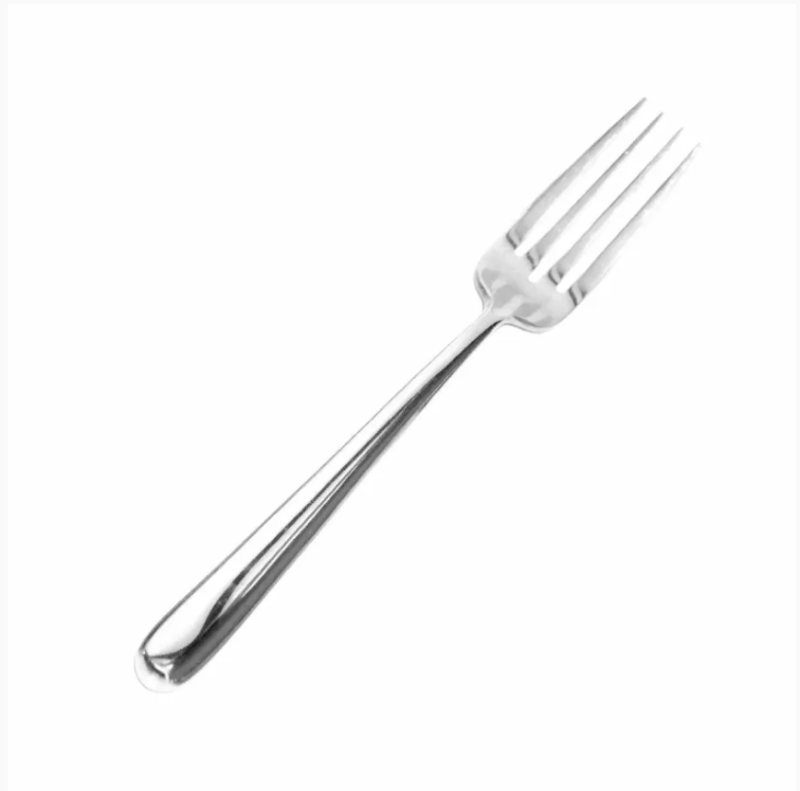 Вилка Bramini столовая 21 см, P.L. Proff Cuisine