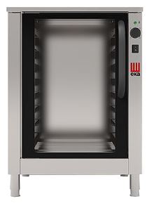 Шкаф расстоечный Tecnoeka EKL 823 N