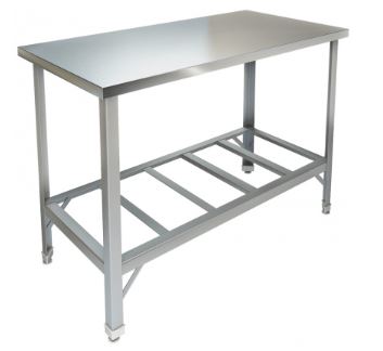 СТОЛ производственный СП-111/1200 (2 964)
