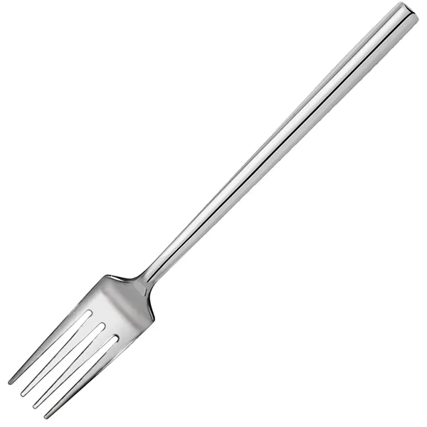 Вилка столовая «Саппоро бэйсик» сталь нерж.; L=190,B=25мм