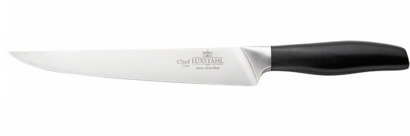 Нож универсальный 8,3'' 208мм Chef Luxstahl[A-8303