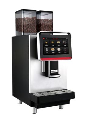 Кофемашина Proxima Dr.coffee F2 H