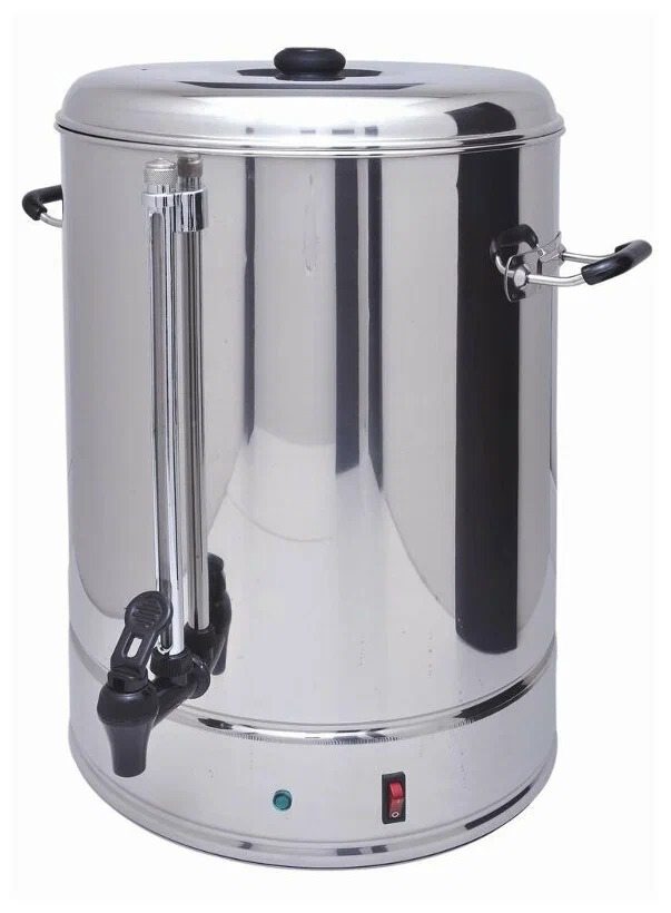 Электрокипятильник AIRHOT WB-30
