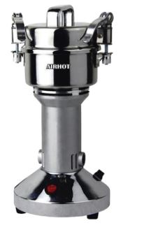 Измельчитель д/специй AIRHOT SG-400