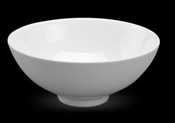 Салатник круглый LY'S Horeca 115 мм