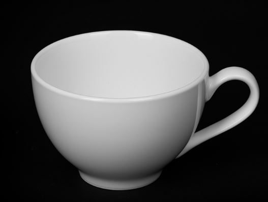 Чашка чайная LY'S Horeca 280 мл