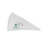 Мешок кондитерский нейлон 34 см