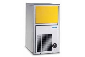 Льдогенератор ICEMAKE ND 40 аs