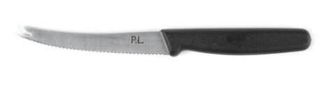 Нож барный 11 см, P.L. Proff Cuisine