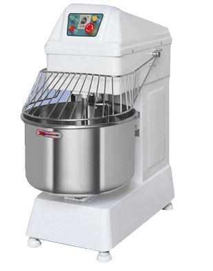 Тестомес EKSI EH-30-2v