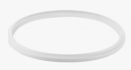 Уплотнение AIRHOT для SV-3/5/7, SH 3/5/7 - 17