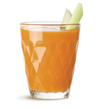 Олд Фэшн 180 мл. d=75 мм. h=90 мм. Шамбор /48/1440/ 809