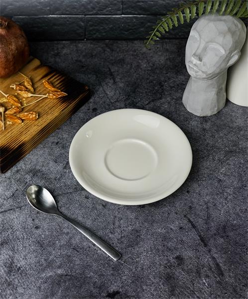 Блюдце d 15 см (для арт. 322125, 3322134) Seasons