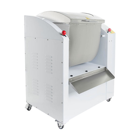 Машина тестомесильная FOODATLAS WHM(H)-25 (380V)