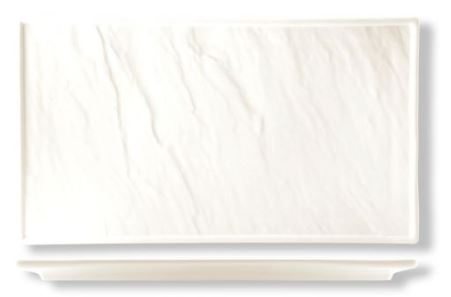 Блюдо прямоугольное 30*17 см, P.L. Proff Cuisine