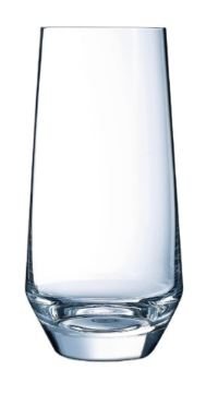 Хайбол 450 мл. d=77 мм. h=160 мм. хр.стекло Лима /6/24/480/