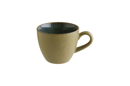 Чашка 80 мл. кофейная d=65 мм. h=53 мм. Сфера Оушн (блюдце 68983) Bonna /1/6/1776/