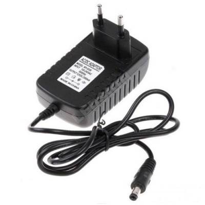Адаптер 9V для весов SW