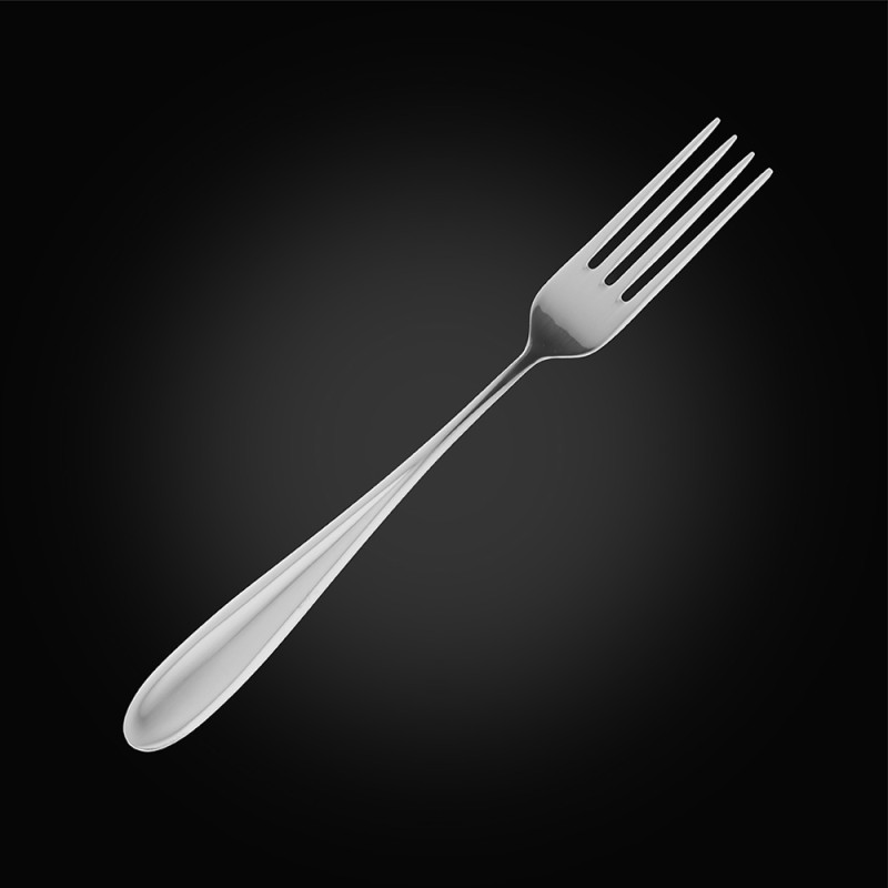 Вилка столовая «Asti»