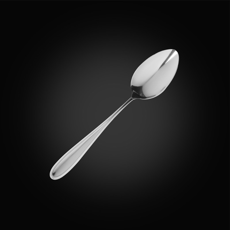 Ложка чайная «Asti»