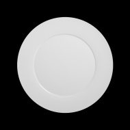 Тарелка мелкая 9'' 225мм[JX74-А001-08]