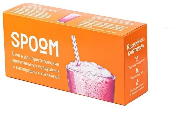 Сухие смеси