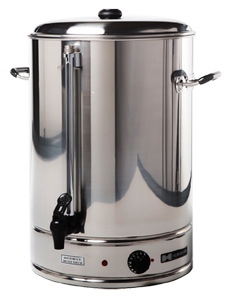 Кипятильник Hurakan HKN-HVN30 электрический