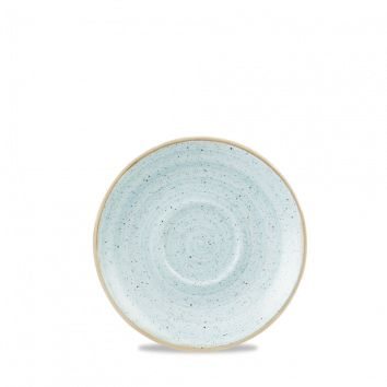 Stonecast Duck Egg
