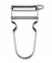 Нож Victorinox для нарезки жульена