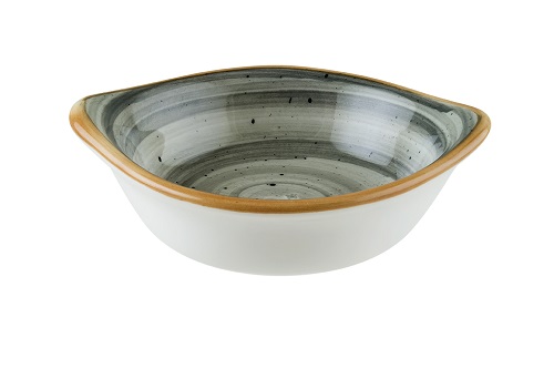 Соусник 60 мл. 95*80 мм. Спейс Bonna /1/12/3648/