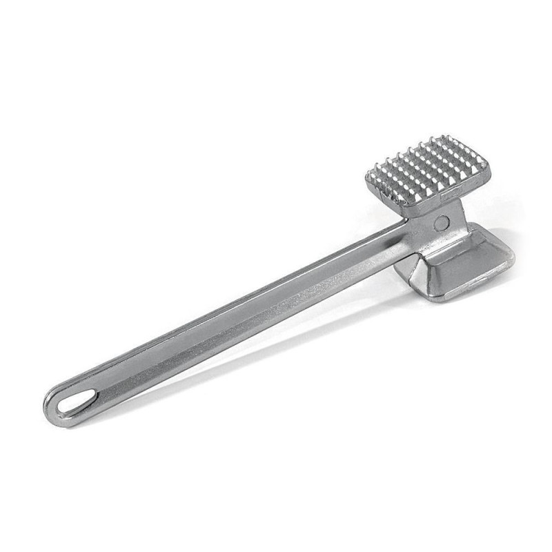 Молоток, 26 см, алюминий