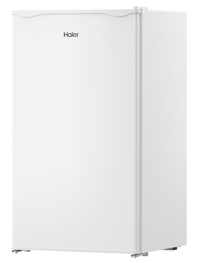 Шкаф холодильный HAIER MSR115L