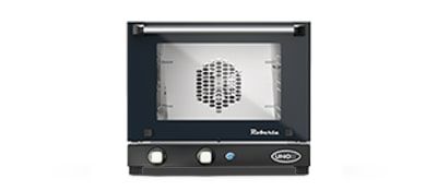 Печь конвекционная UNOX XF 003