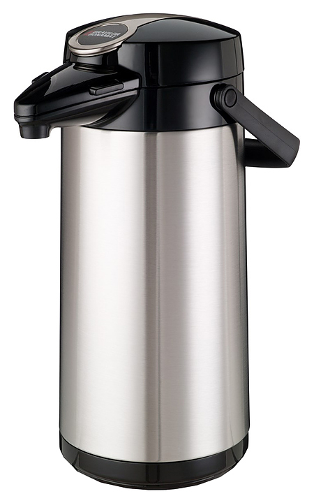 Термос Bravilor Bonamat Furento 2,2 л