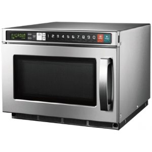 Печь микроволновая традиционная VX VX EMA17G4V