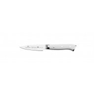 Ножи Luxstahl «White Line»