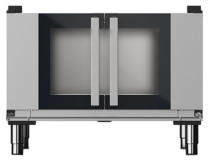 Шкаф расстоечный UNOX XEBPC-08EU-B