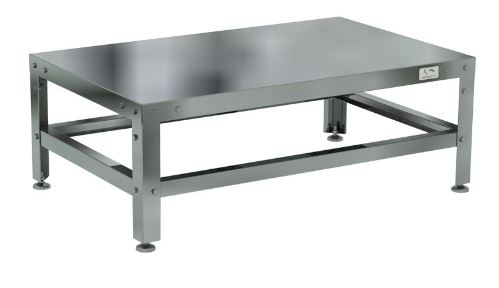 Подтоварник Kobor 1000х500х300