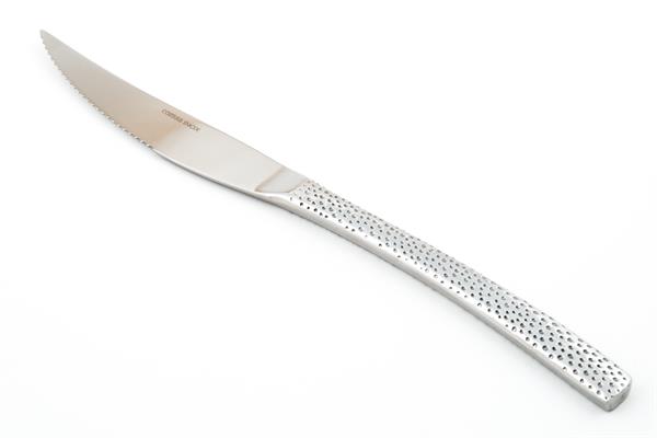 Нож столовый Cheese 18%