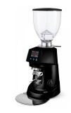 Кофемолка FIORENZATO F64 E ЧЕРНЫЙ МАТОВЫЙ