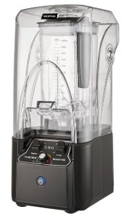 Блендер KOCATEQ TQ8000M