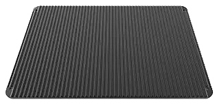 Лист для выпечки UNOX TG 465 (600х400) FAKIRO GRILL