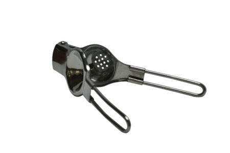 Сквизер для лимона d=5,5 см. 21,5 см. нерж. MGSteel /1/72/