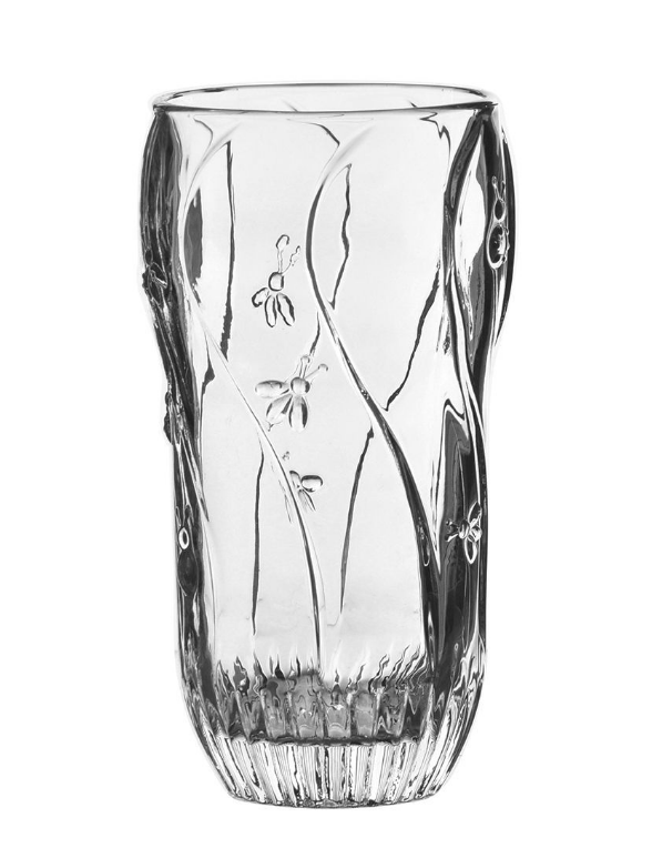 Стакан Хайбол "Midges" 325 мл, P.L. - BarWare