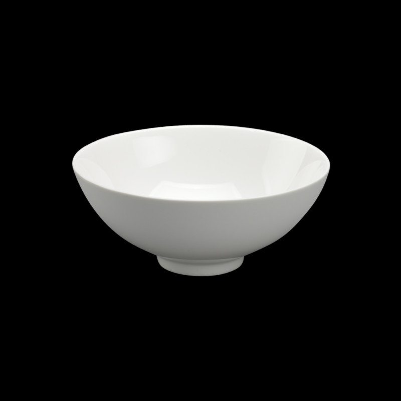 Салатник круглый 6'' 150мм 600мл ''LY'S Horeca'' [071583000]