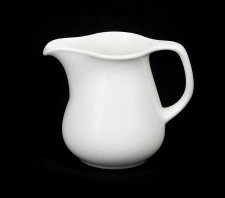 Молочник 160мл ''LY'S Horeca'' [011692000]
